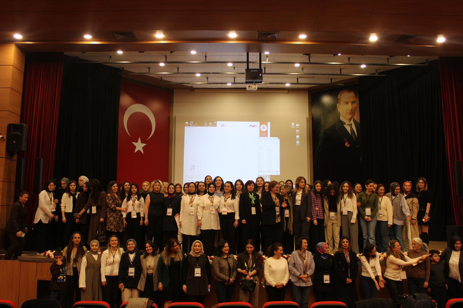 Öne çıkan görsel