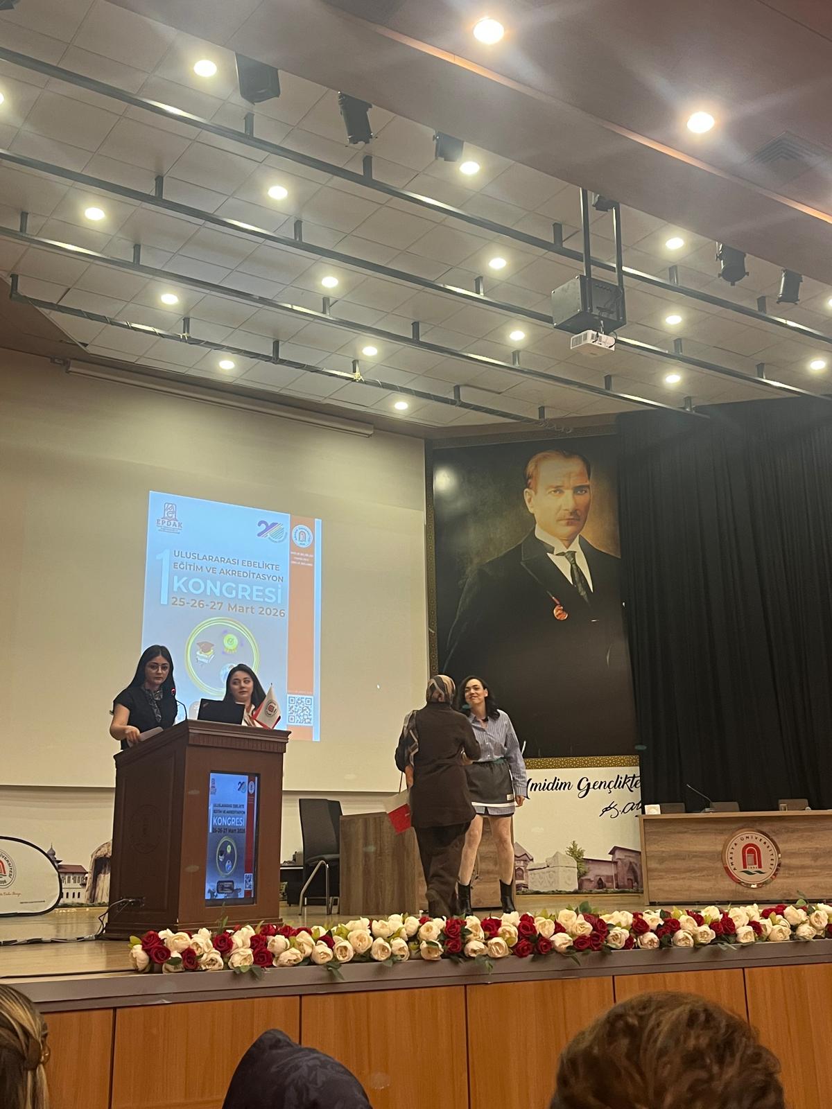 Öne çıkan görsel