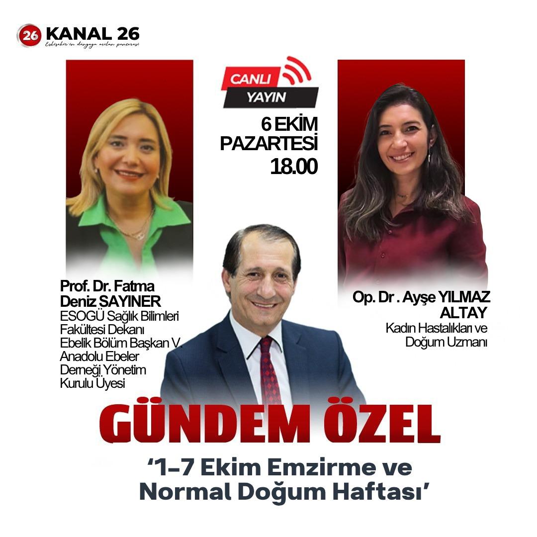 Öne çıkan görsel