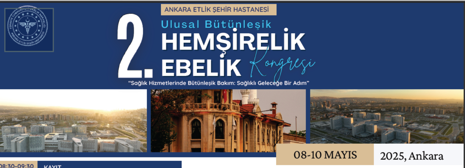 Öne çıkan görsel